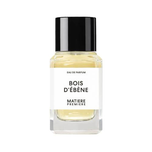 عطر بويس ديبين ماتير بريميير للجنسين 100 مل Bois d...