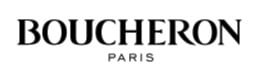 بوشرون _ BOUCHERON
