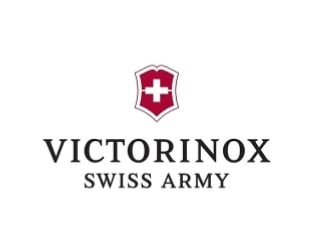 Victorinox Swiss