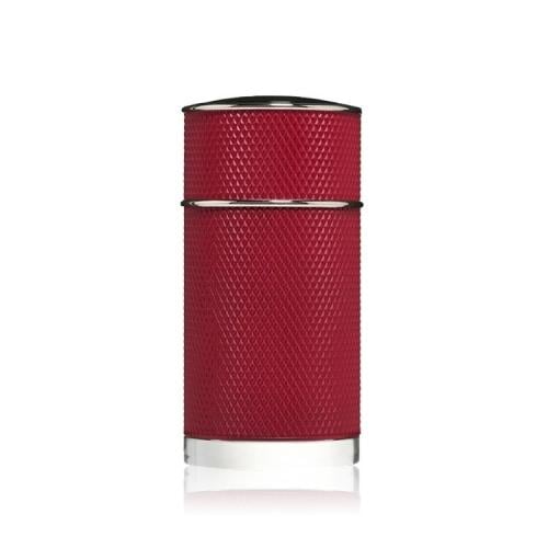 عطر دانهيل ايكون ريسنغ الاحمر او دو بارفيوم 100 مل...