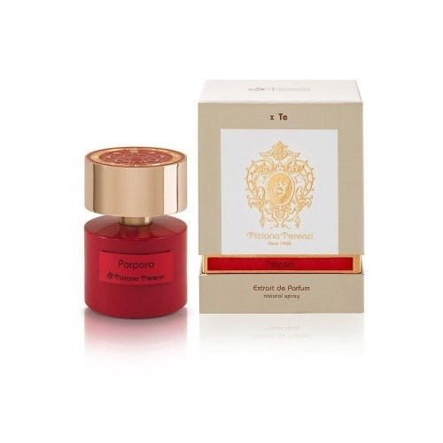 عطر تيزيانا تيرينزي سبيريتو فيورينتينو اكسترايت با...