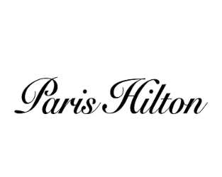 PARIS HILTON