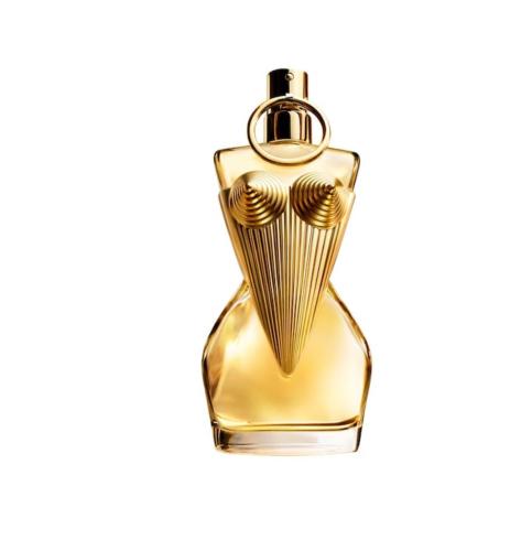 عطر جان بول غولتير قول تير ديفين النسائي او دو بار...