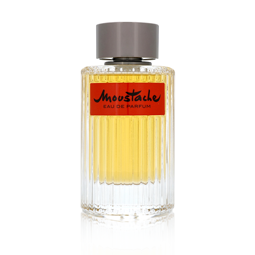 عطر روشاس موستاش او دو بارفيوم 125مل Moustache Eau...