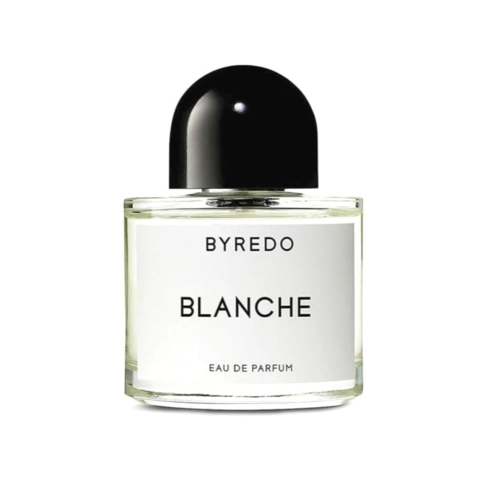 تستر بيريدو بلانش او دو بارفيوم 100مل Blanche Byredo