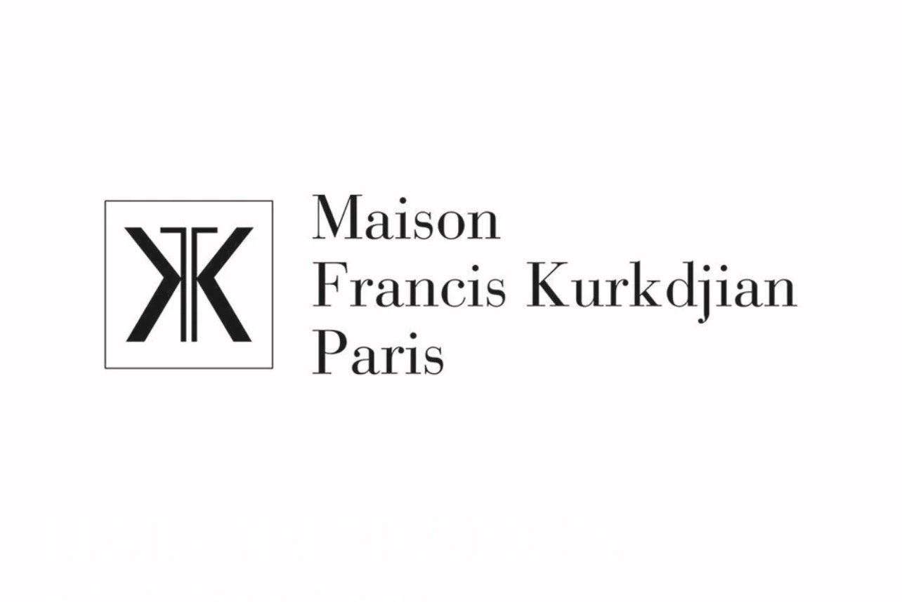 Maison Francis Kurkdjian