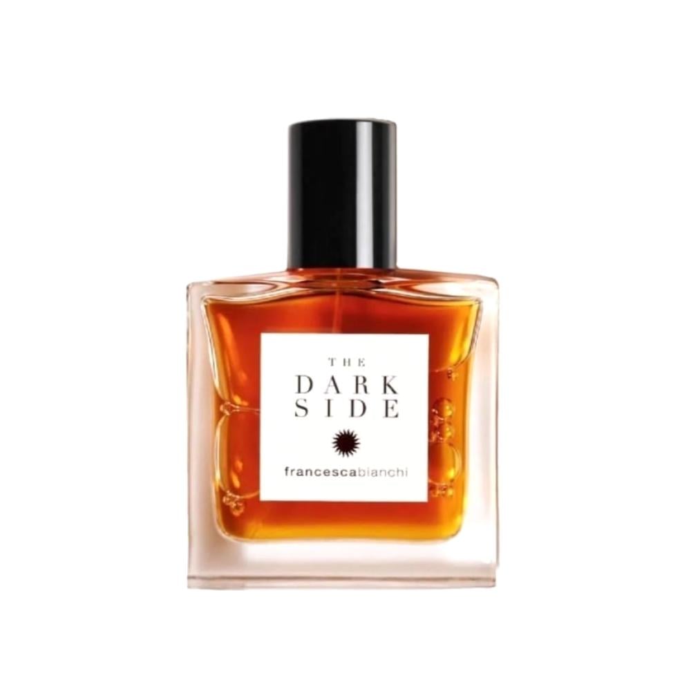 عطر ذا دارك سايد فرانشيسكا بيانكي 30مل The Dark Side Francesca Bianchi
