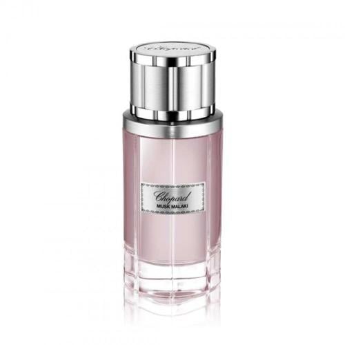 عطر شوبارد مسك ملكي او دو بارفيوم 80مل Musk Malaki...
