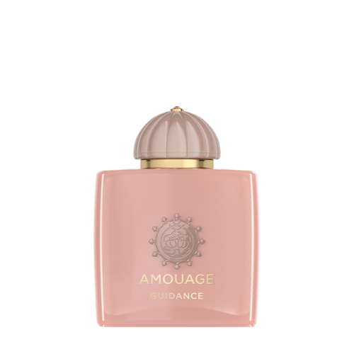 عطر امواج جايدانس للنساء او دى بيرفيوم 100 مل Guid...
