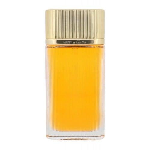 عطر كارتير مست دي كارتير قولد او دو بارفيوم 100مل...