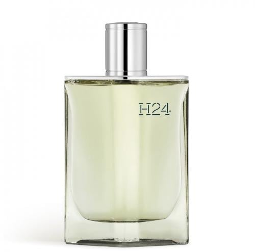 عطر هيرمس H24 او دي بارفيوم 100مل Hermes H24 Eau d...