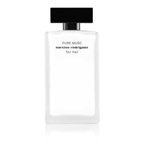 عطر نارسيسو رودريغز بيور مسك او دو بارفيوم Narciso...