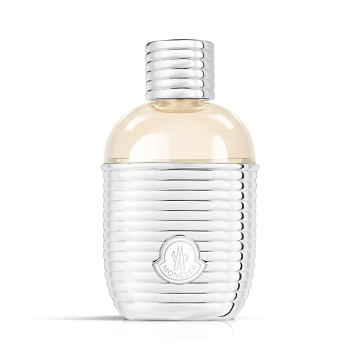عطر مونكلر بور فيم 150 مل Moncler Pour Femme Edp