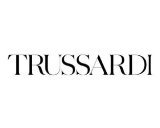 تروساردي TRUSSARDI