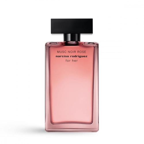 عطر نرسيسو رودريغز مسك نوار روز أو دو برفيوم Musc...