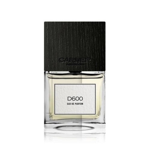 عطر كارنر برشلونة دي 600 100مل Carner Barcelona D...