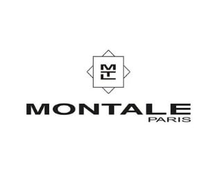 مونتال MONTALE