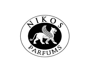 نيكوس Nikos