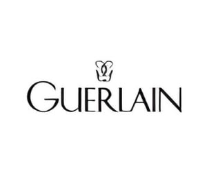 غيرلان GUERLAIN
