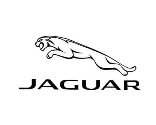 جاكوار  JAGUAR