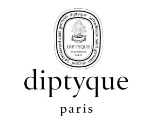 ديبتيك Diptyque