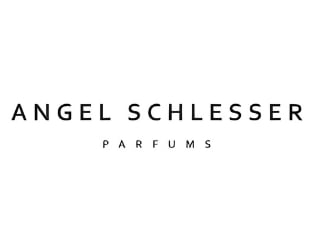 انجل شلر  ــــ ANGEL SCHLESSER