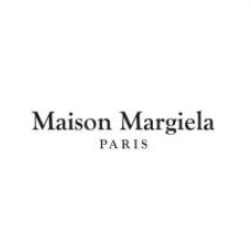 Maison Margiela ميزون مارجيلا