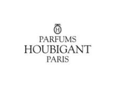 Houbigant هوبيجان