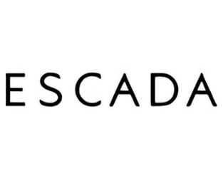 اسكادا ESCADA