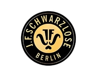 جي اف برلينJ.F. BERLIN