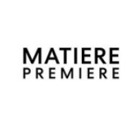 MATIERE PREMIERE ماتير بريمير