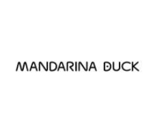 Mandarina Duck ماندرينا داك