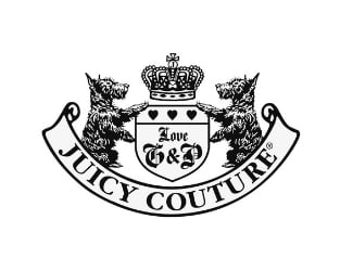 جوسي كوتور Juicy Couture
