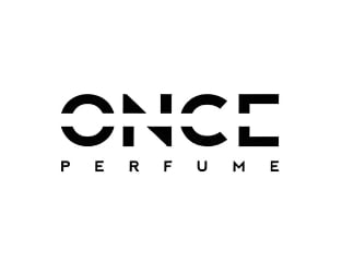 ONCE