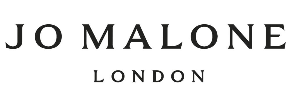 جو مالون Jo Malone