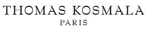 توماس كوسمالا Thomas Kosmala