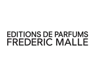 فريدريك مال Frederic Malle