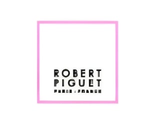 روبيرت بيغيه Robert Piguet