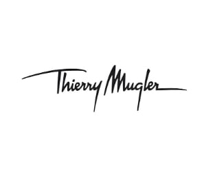 تيري موغلر THIERRY MUGLER