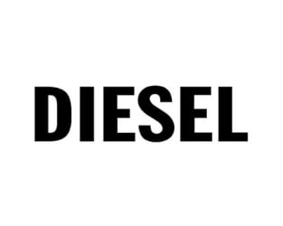 ديزل DIESEL