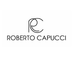 Roberto Capuc
