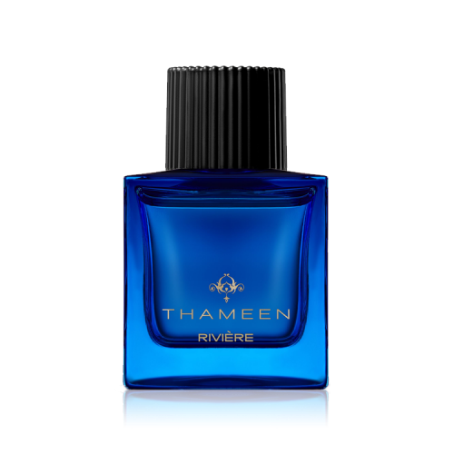 عطر ثمين ريفيير اكستريت دو برفيوم 50 مل Rivière Th...