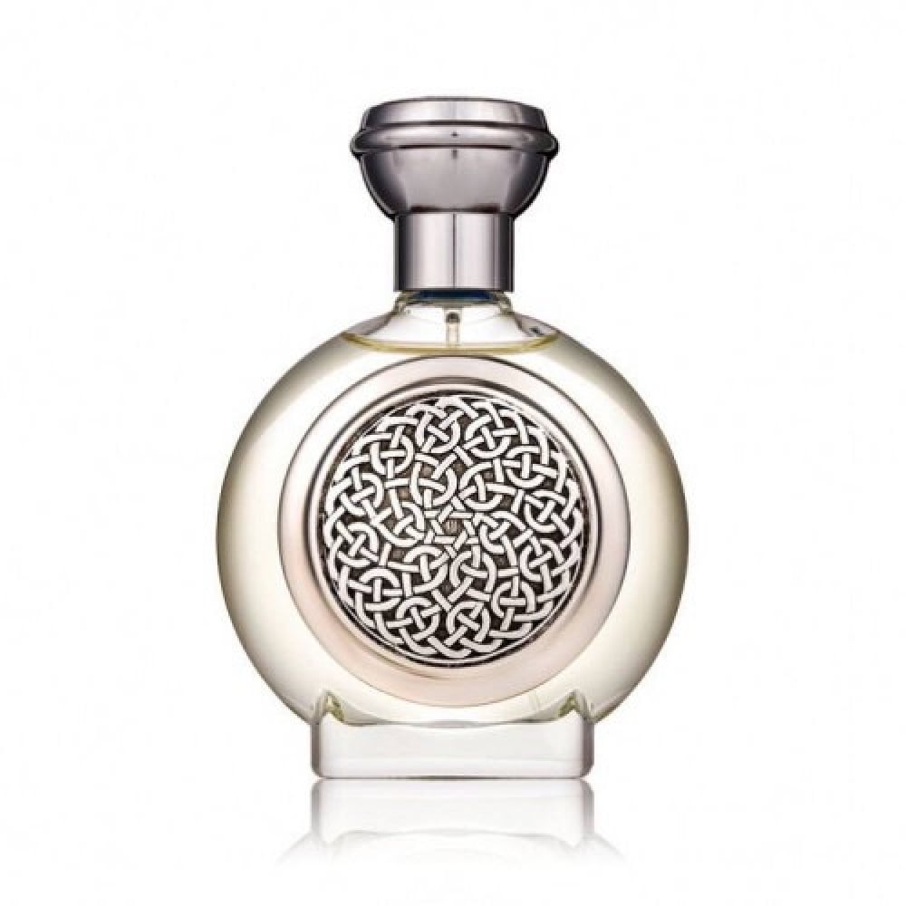 عطر امبريال من بوديسيا 100مل Imperial Boadicea the Victorious بوديسيا ذا فيكتوريوس Boadicea