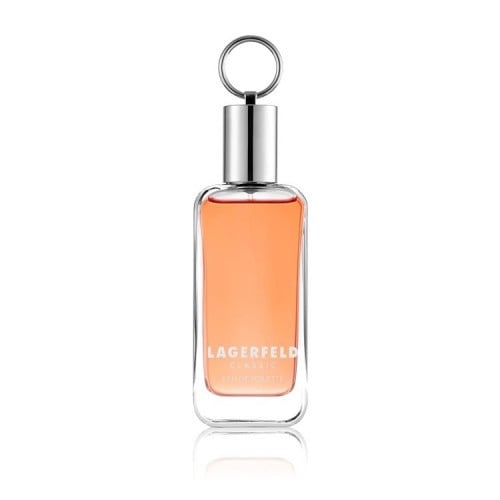 عطر كارل لاغرفيلد كلاكسيك 100 مل Karl Lagerfeld Cl...
