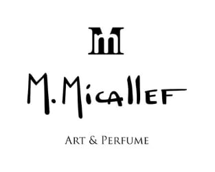 ميكاليف M Micallef