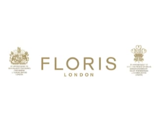 فلوريس Floris