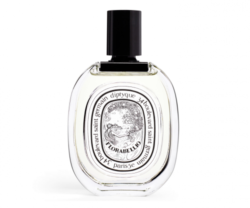 عطر ديبتيك فلورا بيلو 100 مل Florabellio Eau de To...