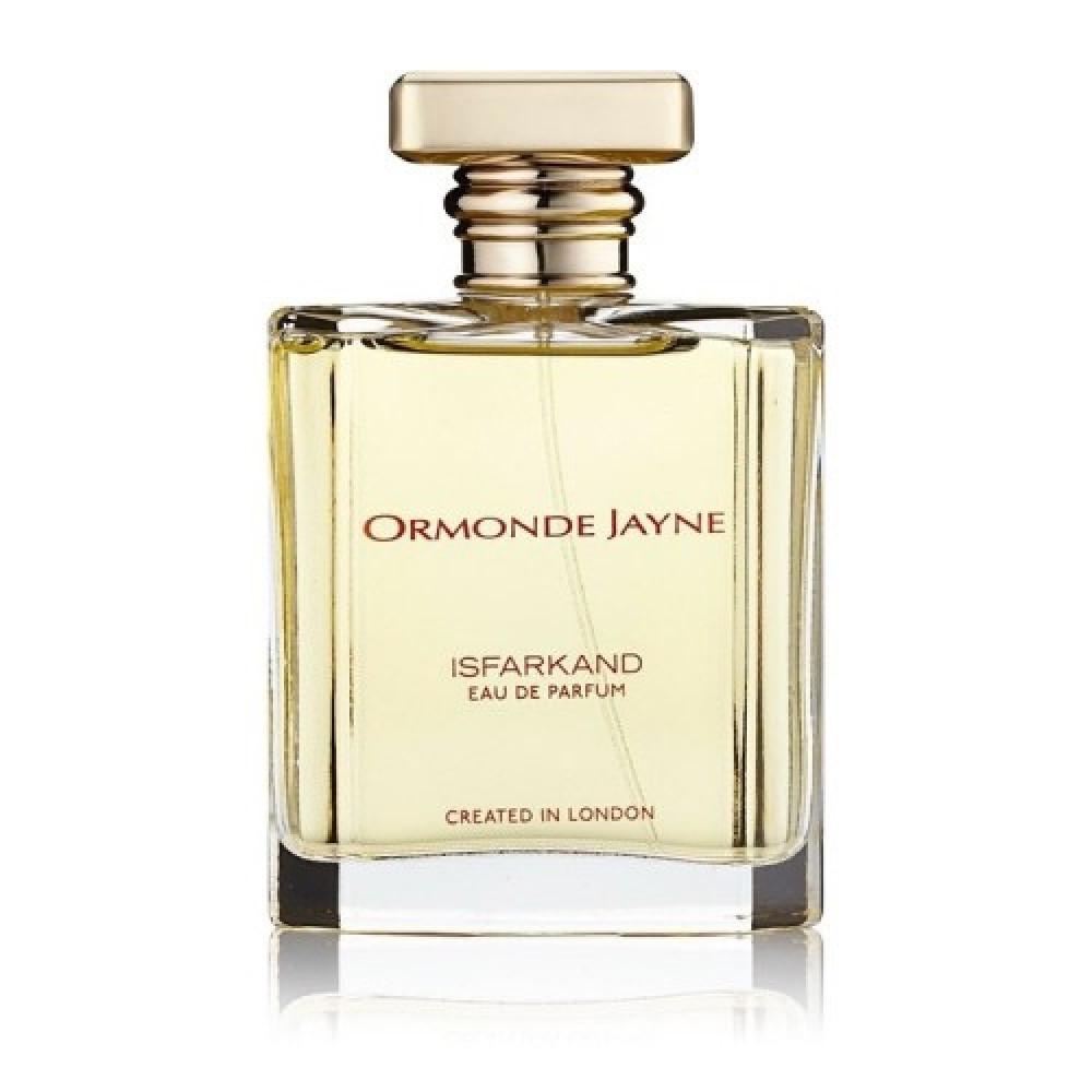 تستر ارموند جين إيسفاركاند 88 مل Isfarkand Ormonde Jayne