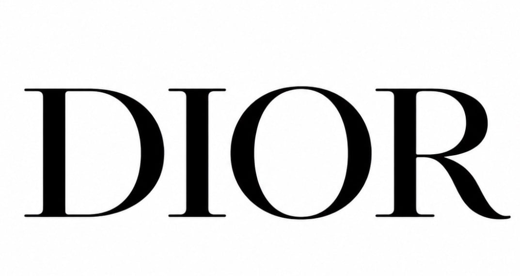 FIOR