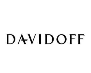 دافيدوف DAVIDOFF